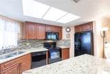 4985 Casablanca Circle - Photo 28