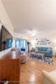4985 Casablanca Circle - Photo 29