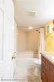 4985 Casablanca Circle - Photo 30
