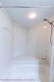 4985 Casablanca Circle - Photo 31