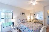 4985 Casablanca Circle - Photo 34