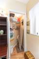 4985 Casablanca Circle - Photo 36