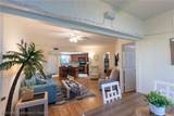 4985 Casablanca Circle - Photo 4