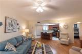 4985 Casablanca Circle - Photo 6