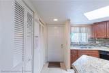 4985 Casablanca Circle - Photo 7