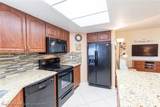4985 Casablanca Circle - Photo 8