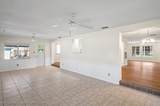 619 Lake Blue Drive - Photo 10