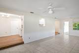 619 Lake Blue Drive - Photo 11