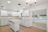 619 Lake Blue Drive - Photo 12