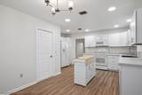 619 Lake Blue Drive - Photo 15