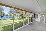 619 Lake Blue Drive - Photo 19