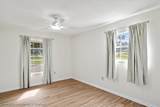 619 Lake Blue Drive - Photo 24