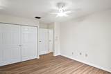 619 Lake Blue Drive - Photo 25