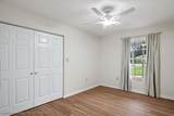 619 Lake Blue Drive - Photo 26