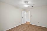 619 Lake Blue Drive - Photo 27