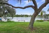 619 Lake Blue Drive - Photo 33
