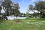 619 Lake Blue Drive - Photo 35