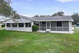 619 Lake Blue Drive - Photo 37