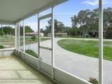 619 Lake Blue Drive - Photo 39