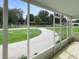 619 Lake Blue Drive - Photo 40