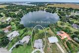 619 Lake Blue Drive - Photo 45