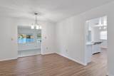 619 Lake Blue Drive - Photo 7