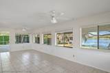 619 Lake Blue Drive - Photo 8