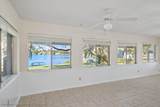619 Lake Blue Drive - Photo 9