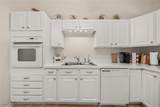 2460 Orangewood Street - Photo 10