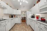 2460 Orangewood Street - Photo 11