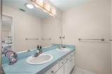 2460 Orangewood Street - Photo 19