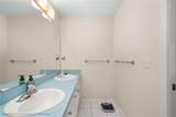 2460 Orangewood Street - Photo 20