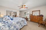 2460 Orangewood Street - Photo 22