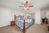 2460 Orangewood Street - Photo 23