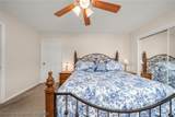 2460 Orangewood Street - Photo 25