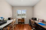 2460 Orangewood Street - Photo 28