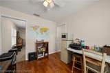 2460 Orangewood Street - Photo 29