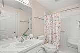 2460 Orangewood Street - Photo 31