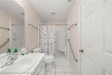2460 Orangewood Street - Photo 32