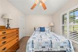 2460 Orangewood Street - Photo 34