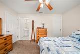 2460 Orangewood Street - Photo 36