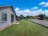 2460 Orangewood Street - Photo 37