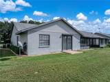 2460 Orangewood Street - Photo 38
