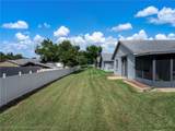 2460 Orangewood Street - Photo 40