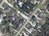 1126 Lilac Street - Photo 1