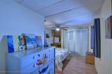 8070 Von Maxcy Road - Photo 12