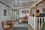 8070 Von Maxcy Road - Photo 17