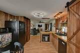 8070 Von Maxcy Road - Photo 6