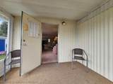 30441 Sunshine Lane - Photo 18
