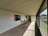 30441 Sunshine Lane - Photo 19